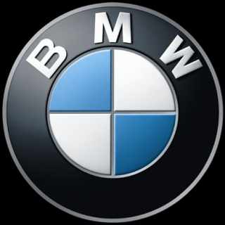Ir a Bmw