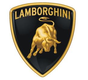 Ir a Lamborghini