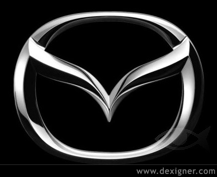 Ir a Mazda