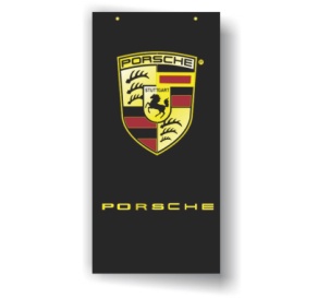 Ir a Porsche