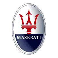 Ir a Maserati